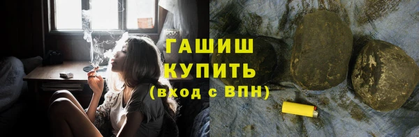 гашик Бородино