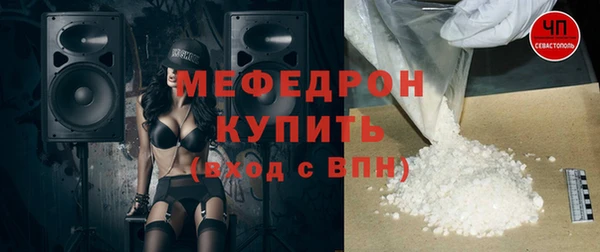 гашик Бородино