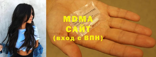 гашик Бородино